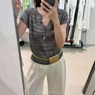 �nϵ���X�LСV�Iᘿ���Ů2026�ļ����s�����@�ݱ������e��������
