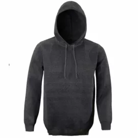 其他身体防护;耐高温手套;功能性面料