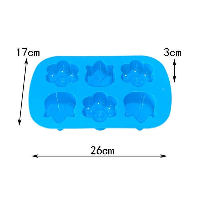 �ֻ�����������ģ ������ͬ���ι轺����ģ �ֹ���ģ ��޹ʯ��ģ