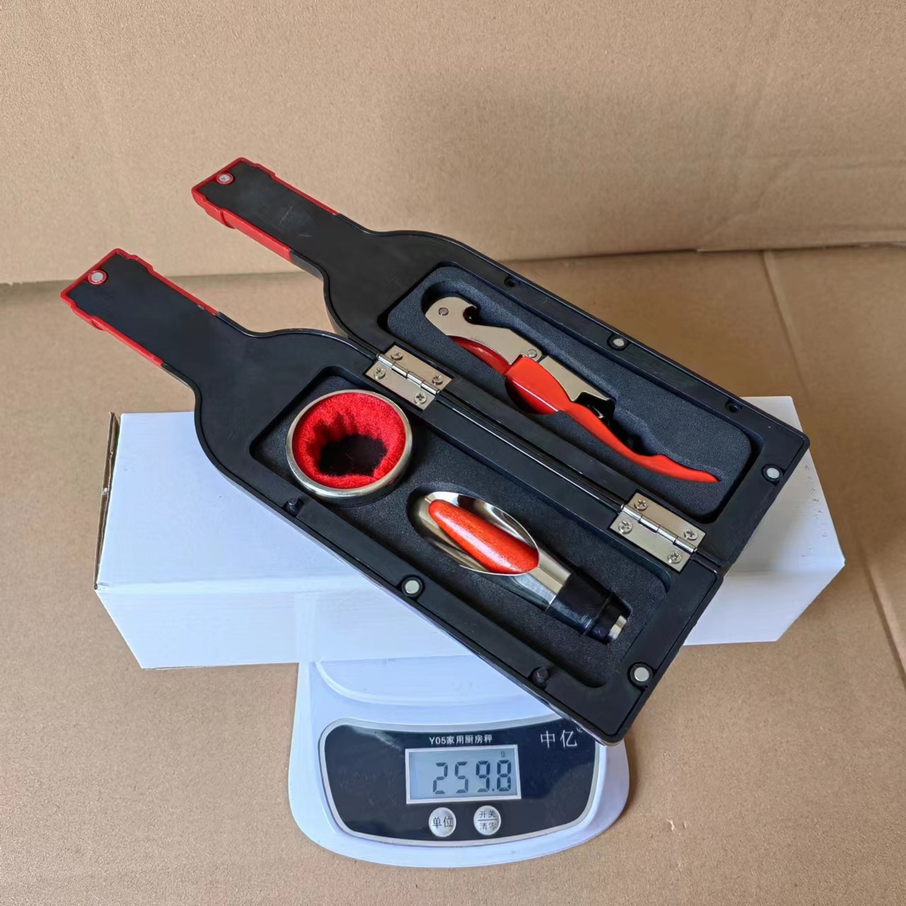 871cf149b35df869cf455f2034bf92