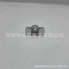 ����ʿ OP-76875��װ֧�� ���������KEYENCE GTϵ��/GT2ϵ��֧��