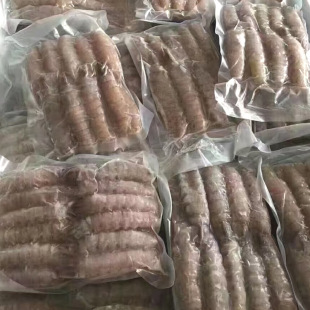 ����S���]�����r��25�������r���������r�⺣�r���r���l�⺣��