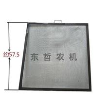 �|���t�������֚W�������Cˮ���o�W���m�W55*60cm�����C���o�W