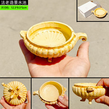 ���x��B��������܌���ϐ�������߷�ˮ�跨��ˮ��ʳ���֬����ˮ