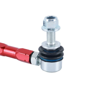 balance rods, ball joints, suspension system, Asqı sistemi / Xodovoy hissələr