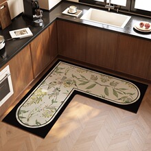 L����ʽ�͹ŵ؉|���K��ˮ���ͷ����|�ɲ���ϴ���K�N��������ܛ�|