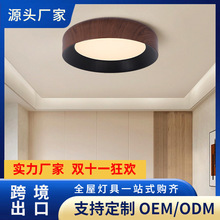 ����ʽ��ɽ���b����ȫ���V��������픟�����ľ�y������S��ֱ�N