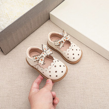 Ů����Ь�Ӵ��ļ��¿��U��͸��Ůͯ��ЬСͯ����Ь�냺ܛ�׌W��Ь