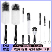 �L��ˢ������ˢ�坍ˢ��ˢ�坍ˢ���b��ƿˢ�����豭ˢ