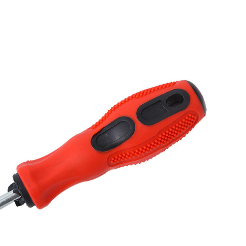 Multifunctional crack cleaning tool with no dead angle household groove cleaner, sealant plastic edge trimming tool, source factory