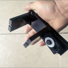 Sʮֹжf򹝱ݲжʮS̶֧ܾS