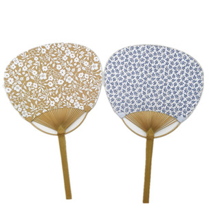 ��ʽ�͹ňF��  ��Ǽ܈A�� 24*38CM �F�� ������� �V����