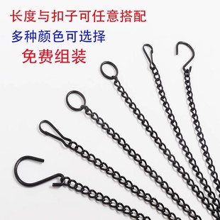 ��ɫ����朽���С�F��ӏV������KT��܇λָʾ�ƒ�朑Ғ�朗l