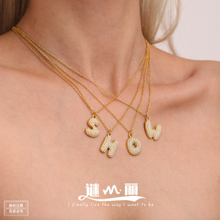 �i�� 5A�ʯ�W�q26��Ӣ����ĸ�朂����������P�18K���羳�Ʒ