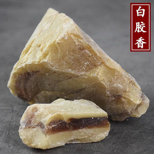 ���z�� �Y�x���b50g�˰��] ����֬ ����� ��ܿ���֬��؛��؛