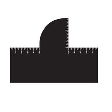 ����޼����Ϳ����̶ȳߵ����l�OӋ���l�H�������������Ϳ��^�l��