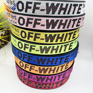 3.5cm������OFF��ĸ�Ứ�������l���K���K耳׿۰���DIY�ֹ��o��