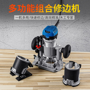 늄���߅�C�_�ۙCľ���������߶๦��茙C��̴�ȫ�ľ㊵���