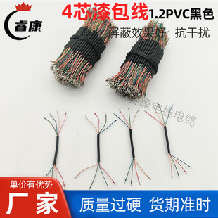 4о����� 1.2/1.4���C���Ķ�о������B�Ӿ� �·�����^��������