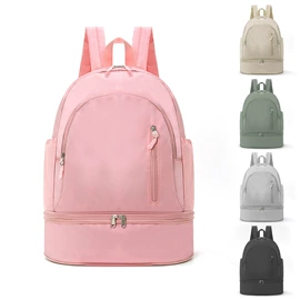 收纳袋收纳包;休闲背包;化妆包