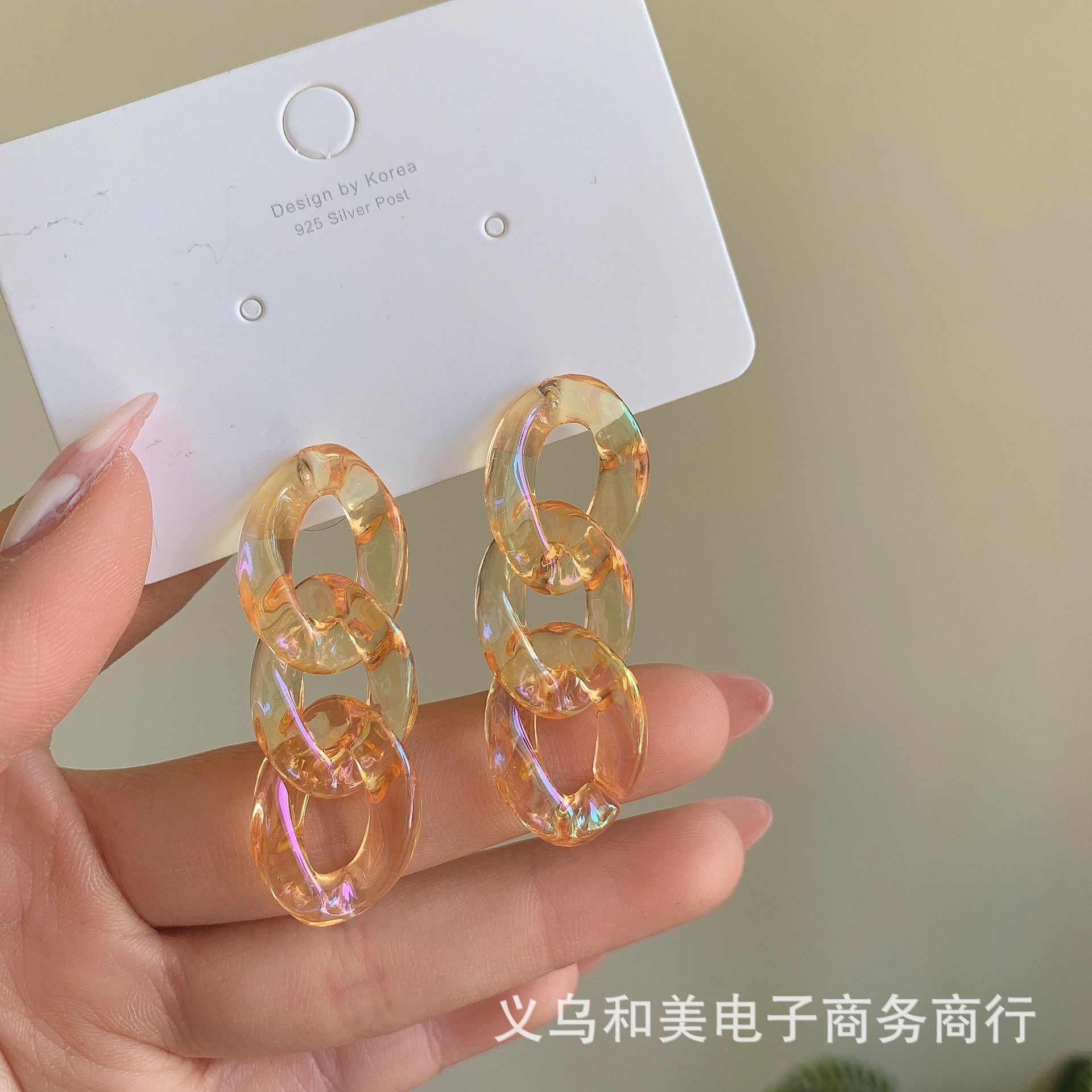 微信图片_20210410203840.jpg