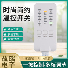 �S�ҹ������I�ɿ��_�P���ܜؿض��r�_�P늟�̺���nλ�ؿ��_�P