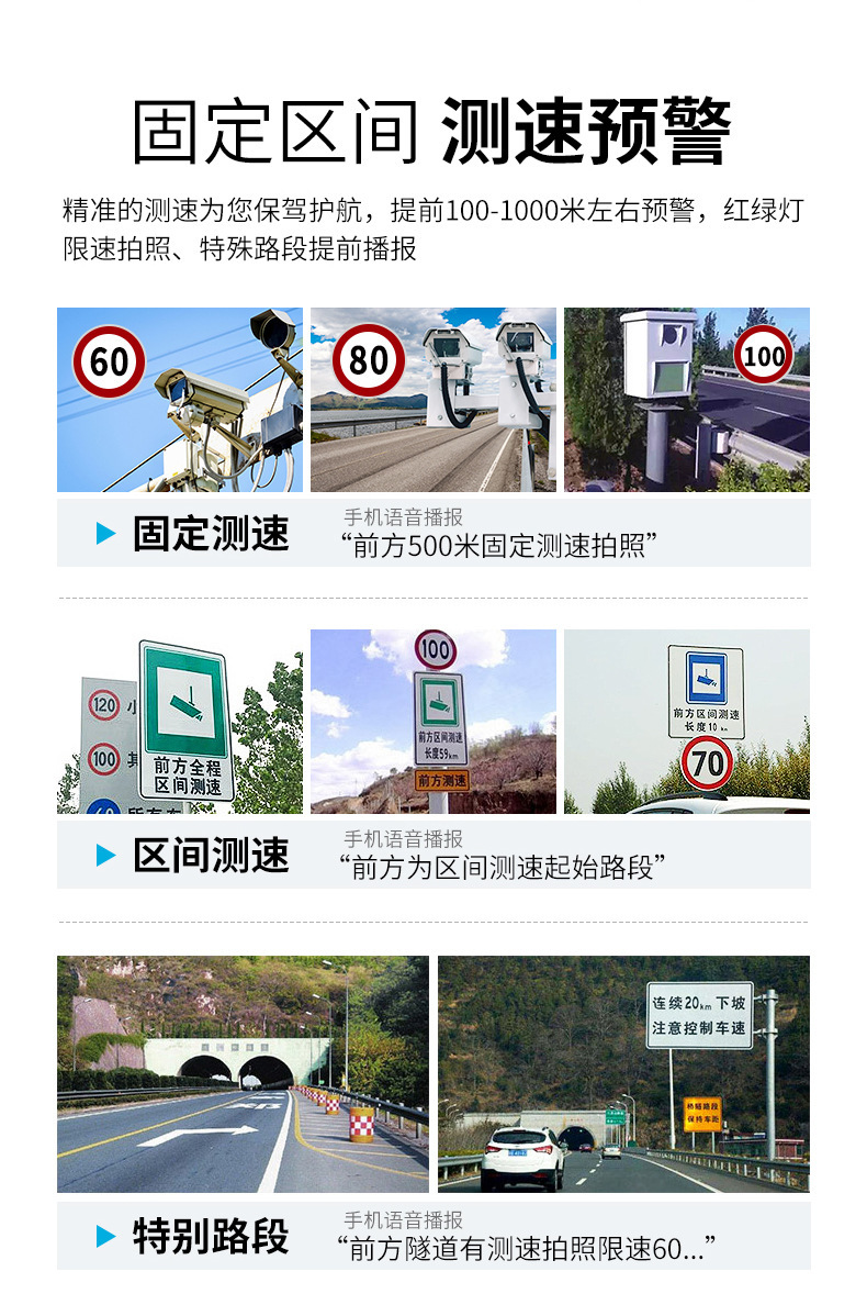 抬头显示