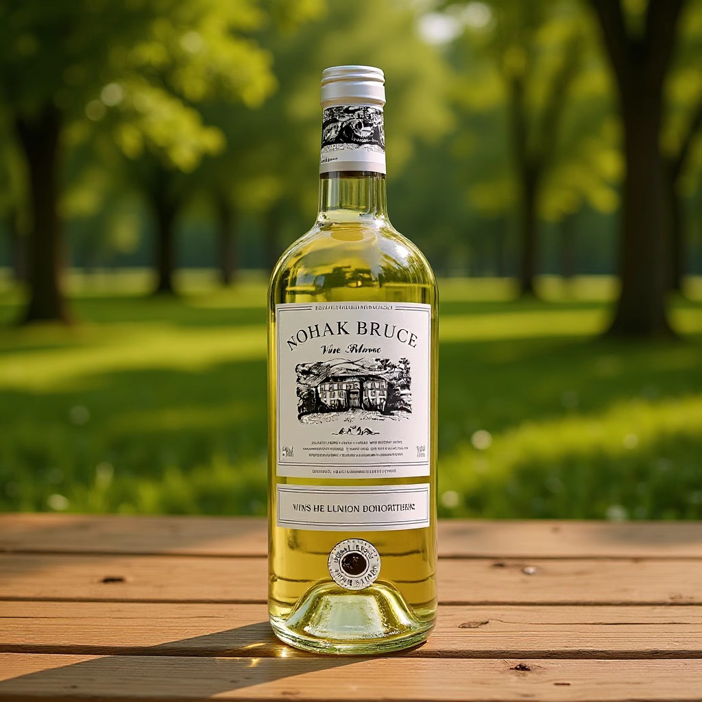 法国原瓶进口白葡萄酒长相思高端名庄干白葡萄酒整箱代发宁夏招商