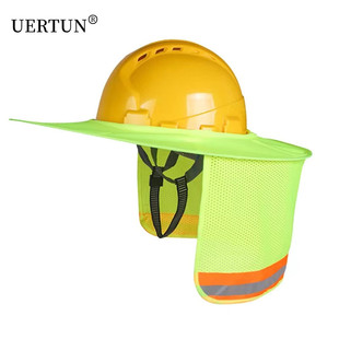 �ļ������^�����ⰲȫñ��ꖰ废������B���ؑ��ⰲ�bʩ�����ñ