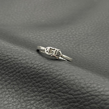 ���yCH���_���͹����������� logo�����ָ�����С�����s�l��