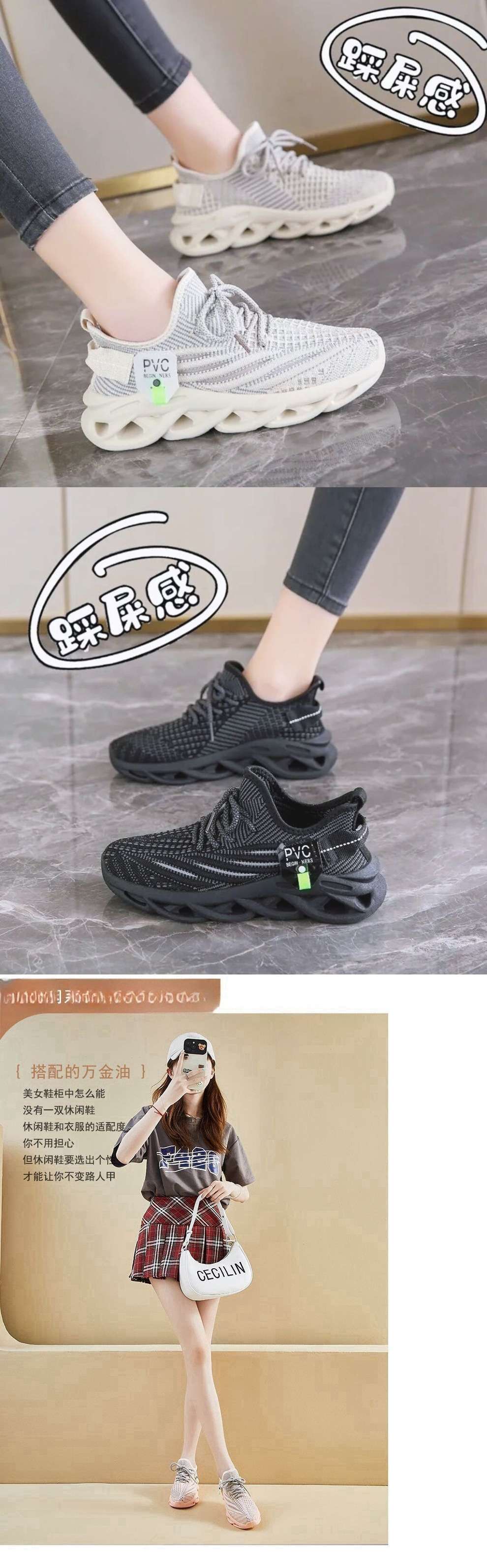 6a973920-7dee-4f15-a5f8-0be67435bdf6.jpe