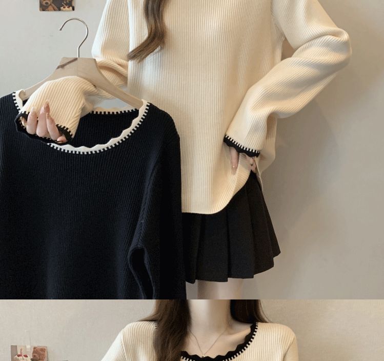 5c52837c-be30-44f5-a1d9-da776645056e.jpe