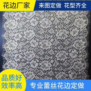 22CM�o����ë�ٽz��߅ Ů�b˯�´���b��\�]��߅ �C���W���ٽz��