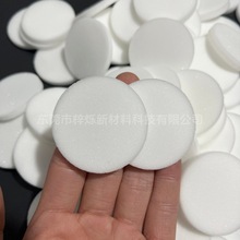 ۰ˮҺyжydƬ ۓ|оdHwܛ