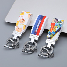 ��ͨ����耳׿�TPU��܇耳׿ۄ��₀�ԕr���i��Ȧ�h��Ů��H���