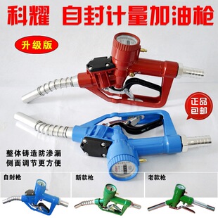 ��ҫ�Է�Ӌ�����͘��Cе����Ӌ�����Ԅ��������ͼ״�����Ӌ���͘�