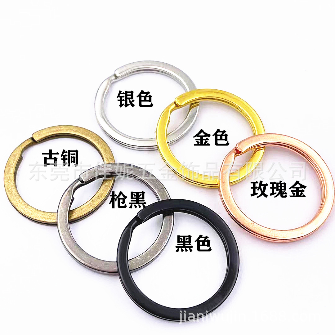 微信图片_20210907141551