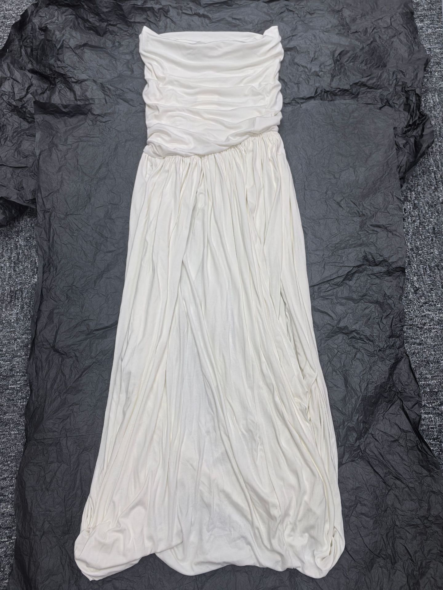 微信图片_20250530173651