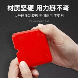 衣钩/挂钩;厨房小工具;清洁球/刷