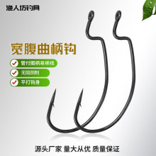 Ѫ���h�~�h���������hƽ���~�h·�������h����ួMܛ�Dܛ�x�h