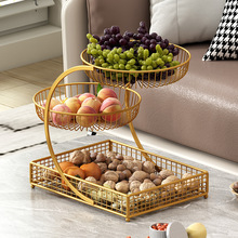 ˮ���P���ÿ͏d���ϲ����ʳ�[�űP����ˮ���@������p�ݸߙn