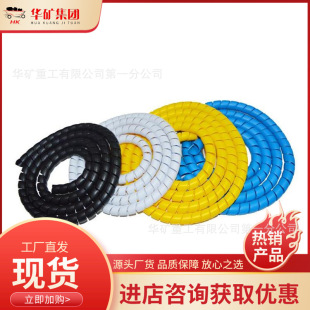 �S��ֱ�l��|����ȼ�������o�� �����o�� ��ĥ�Ժ��z�ܱ��o��