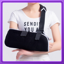 �첲�̶�֧���ֱ۵����o��ǰ��֧�߹̶����ֱ۵����첲�o�й̶���