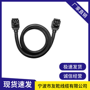 EcoFlow �����M�ӿں��B����|��5P8 �˿��� 5P8 �˿ڣ�