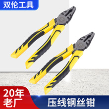 ���I������䓽z�Q��ʡ��䓽z�Q�๦�ܼ��ü����Q�����Q�S��ƽ���Q
