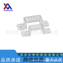 LED3014/3528/5050/2835�􎧿���ܛ��͸���̶��Aܛ���۟��l�����a