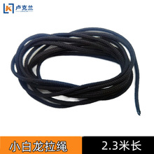 VP200С�������K2.3���L΢���C�����K�����C����C�����r�C���