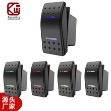 羳ͧ܇b_PN_P5_pˮ12-24V