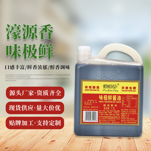 �S�ҹ���1.7Lζ�O�r�u�� �V�|���y��������u�� ���F�����{ζ�u��