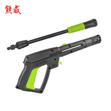 ��ϴ�Cϴ܇�߉�ˮ�����U���^�߉����^������ݾG��